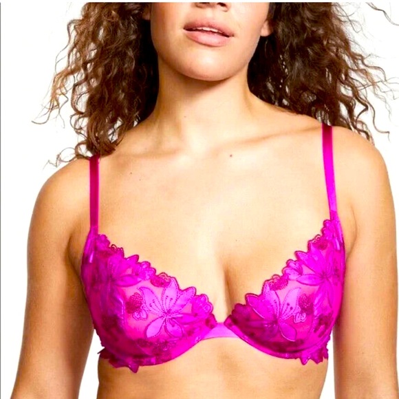 VICTORIA SECRET 🤫 BRA - Picture 1 of 8